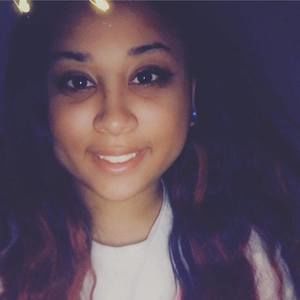 Meet your Posher, Ryanna